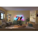 Philips Телевізор  Philips 55MLED920/12