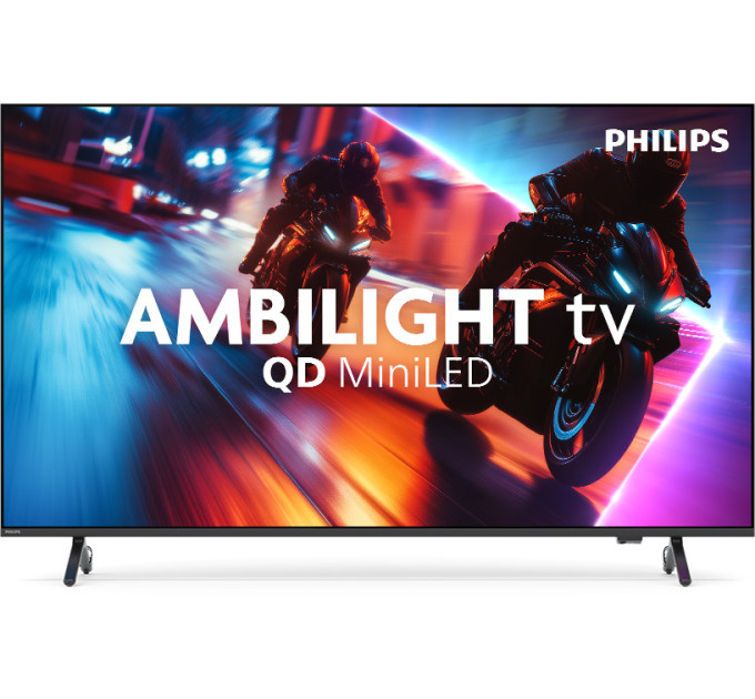 Philips Телевізор  Philips 55MLED920/12