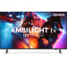 Philips Телевізор  Philips 55MLED920/12