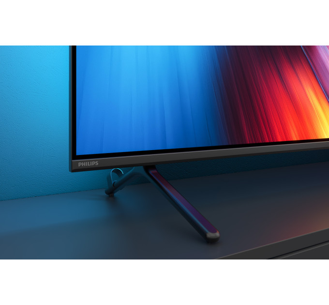 Philips Телевізор  Philips 55MLED920/12