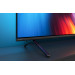 Philips Телевізор  Philips 55MLED920/12