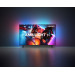 Philips Телевізор  Philips 55MLED920/12