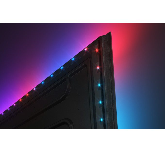 Philips Телевізор  Philips 55MLED920/12