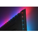 Philips Телевізор  Philips 55MLED920/12