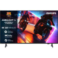 Телевізор  Philips 55MLED920/12