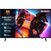 Philips Телевізор  Philips 55MLED920/12