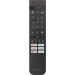 Philips Телевізор  Philips 55MLED920/12
