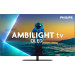 Philips Телевізор  Philips 55OLED820/12