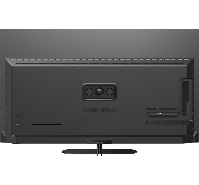 Philips Телевізор  Philips 55OLED820/12