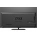Philips Телевізор  Philips 55OLED820/12