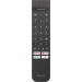 Philips Телевізор  Philips 55OLED820/12