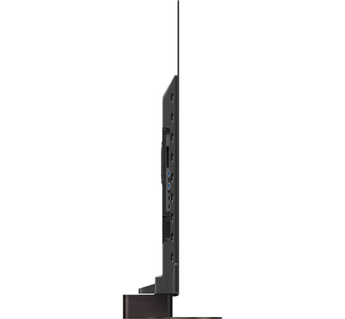 Philips Телевізор  Philips 55OLED820/12