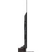 Philips Телевізор  Philips 55OLED820/12