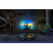 Philips Телевізор  Philips 55OLED820/12