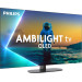 Philips Телевізор  Philips 55OLED820/12