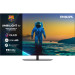 Philips Телевізор  Philips 55OLED820/12