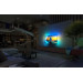 Philips Телевізор  Philips 55OLED820/12