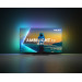 Philips Телевізор  Philips 55OLED820/12
