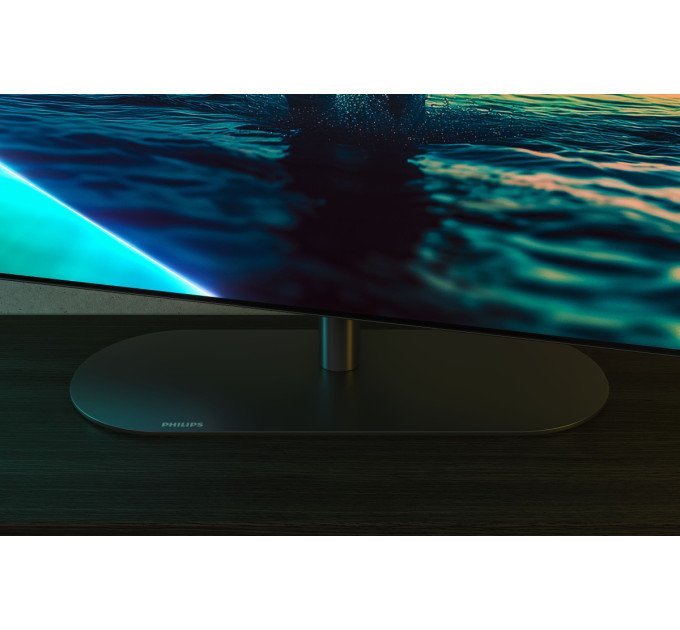 Philips Телевізор  Philips 55OLED820/12