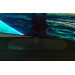 Philips Телевізор  Philips 55OLED820/12