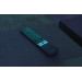 Philips Телевізор  Philips 55OLED820/12
