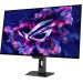 Монітор  ASUS ROG Strix OLED XG32UCWG