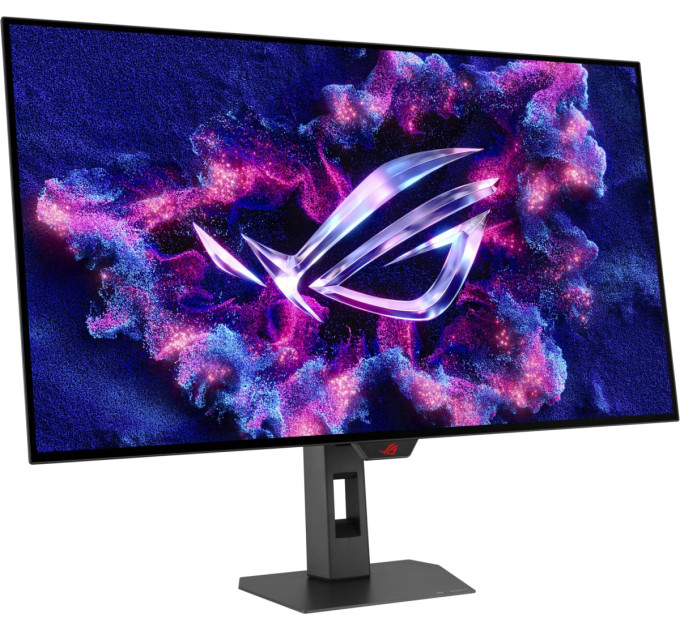 Монітор  ASUS ROG Strix OLED XG32UCWG