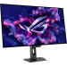 Монітор  ASUS ROG Strix OLED XG32UCWG