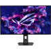 Монітор  ASUS ROG Strix OLED XG32UCWG