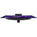 Монітор  ASUS ROG Strix OLED XG32UCWG
