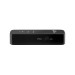 Сплітер  TP-LINK POE10E 1xFE, 1xFE PoE PD, 20W POE10E