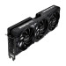 Відеокарта PALIT Nvidia GeForce RTX 5070 Ti GamingPro-S OC 16GB GDDR7 (NE7507TS19T2-GB2031U)