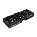 Відеокарта PALIT Nvidia GeForce RTX 5070 Ti GamingPro-S OC 16GB GDDR7 (NE7507TS19T2-GB2031U)