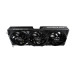 Відеокарта PALIT Nvidia GeForce RTX 5070 Ti GamingPro-S OC 16GB GDDR7 (NE7507TS19T2-GB2031U)