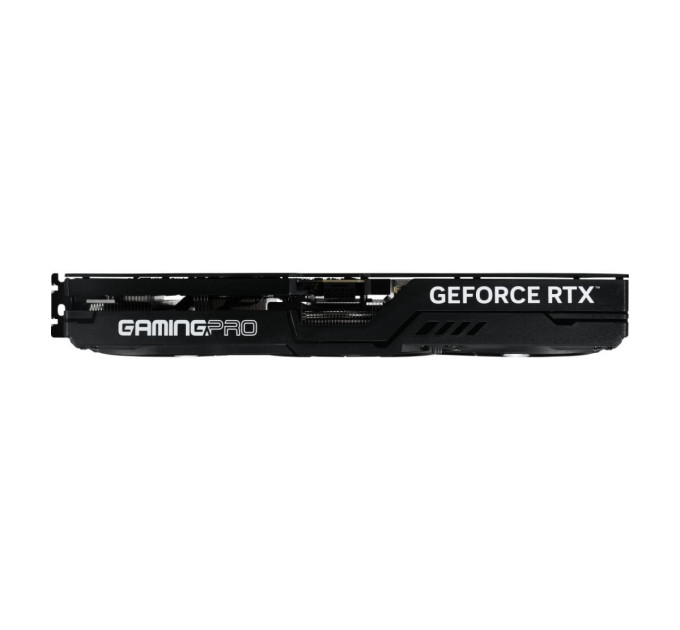 Відеокарта PALIT Nvidia GeForce RTX 5070 Ti GamingPro-S OC 16GB GDDR7 (NE7507TS19T2-GB2031U)