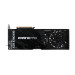 Відеокарта PALIT Nvidia GeForce RTX 5070 Ti GamingPro-S OC 16GB GDDR7 (NE7507TS19T2-GB2031U)