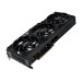 Відеокарта PALIT Nvidia GeForce RTX 5070 Ti GamingPro-S OC 16GB GDDR7 (NE7507TS19T2-GB2031U)