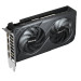 Відеокарта  Gigabyte GeForce RTX 5050 WINDFORCE OC 8G (GV-N5050WF2OC-8GD)