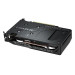 Відеокарта  Gigabyte GeForce RTX 5050 WINDFORCE OC 8G (GV-N5050WF2OC-8GD)