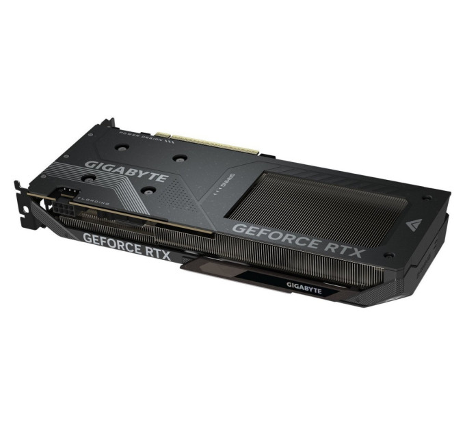 Відеокарта  Gigabyte GeForce RTX 5050 GAMING OC 8G (GV-N5050GAMING OC-8GD)