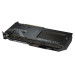 Відеокарта  Gigabyte GeForce RTX 5050 GAMING OC 8G (GV-N5050GAMING OC-8GD)