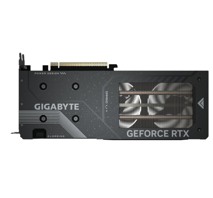 Відеокарта  Gigabyte GeForce RTX 5050 GAMING OC 8G (GV-N5050GAMING OC-8GD)