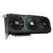 Відеокарта  Gigabyte GeForce RTX 5050 GAMING OC 8G (GV-N5050GAMING OC-8GD)