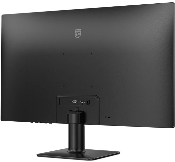 Монітор  Philips 27E2N2500