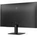 Монітор  Philips 27E2N2500