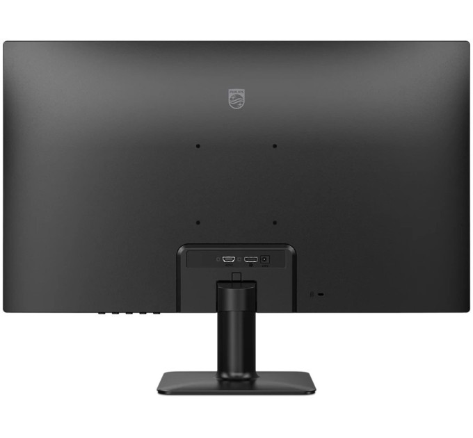 Монітор  Philips 27E2N2500