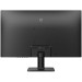 Монітор  Philips 27E2N2500