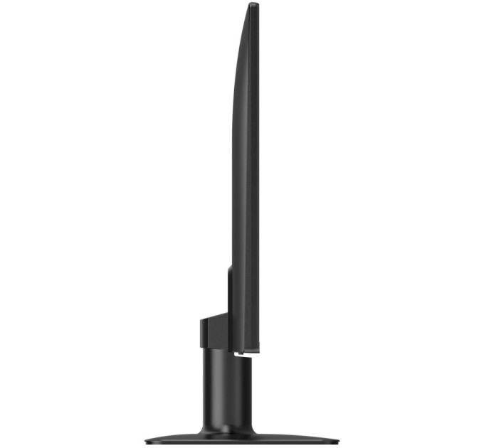 Монітор  Philips 27E2N2500