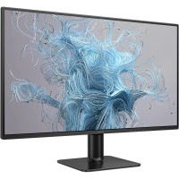 Монітор  Philips 27E2N2500