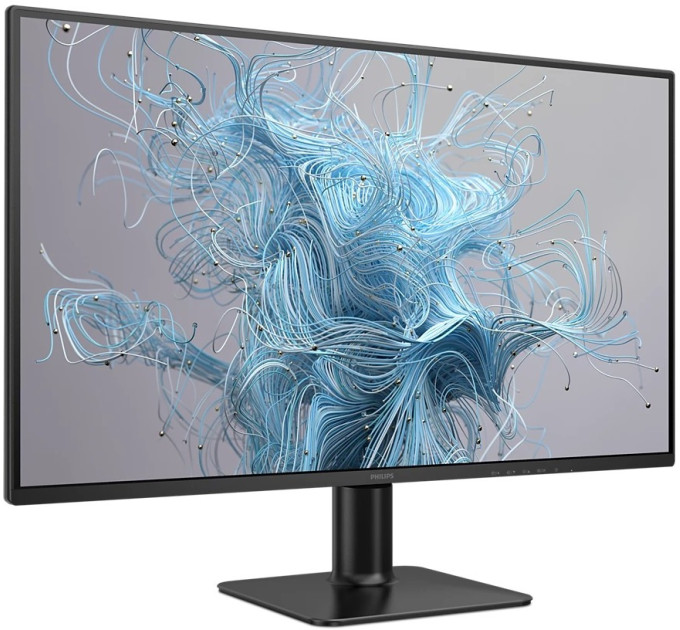 Монітор  Philips 27E2N2500